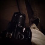 Byron Amaya - @_flick_24 - Instagram