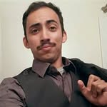 Byron Amaya - @amayabe - Instagram