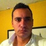 Byron Amaya - @byron_amaya - Instagram