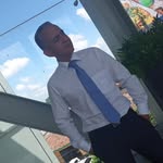 Byron Amaya - @capellan1amaya - Instagram