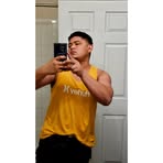 Byron Amaya - Facebook