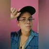 Byron Amaya - @byronamaya19 - TikTok