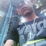 Byron Amaya - @byron.amaya.1481 - Instagram