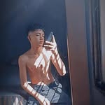 Byron Amaya - @xw._.david - Instagram