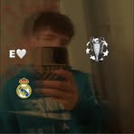 Byron Amaya - Facebook