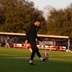 Byron Amaya - @bynoo90 - Instagram