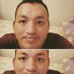 byron amaya - @byronamaya1987 - Instagram