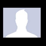 Byron Amaya - @byron.amaya.754 - Instagram
