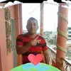 Byron amaya - @sebastinamaya5 - TikTok