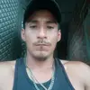 Byron Amaya - @byron.amaya1 - TikTok
