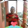 Byron Amaya - @byron.amaya3 - TikTok