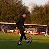 Byron Amaya - @byno.90 - TikTok