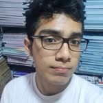 BYRON AMAYA - @by_2002e - Instagram