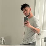 Byron amaya - @amaya.byron - Instagram