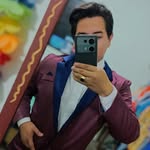 Byron Amaya - @byron.amaya - Instagram