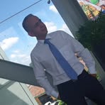 Byron Amaya - Facebook