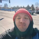 Byron Amaya - @byronama18 - Instagram