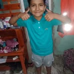 Byron Amaya - Facebook