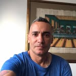 Byron Amaya - @byron_0708 - Instagram