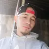 Byron Amaya - @byronamaya2 - TikTok