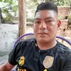 Byron Amaya - @byron.amaya54 - TikTok