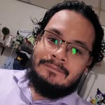 Byron Amaya Molina - @amayabyron - Instagram