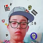 Byron amaya montero - @byronamayamontero - Instagram