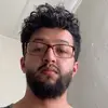 Byron Amaya Ortega - @balex176 - TikTok