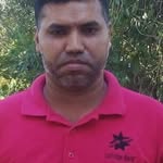 Byron amaya perarta - @byronamayaperarta - Instagram