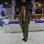 Byron Amaya Valle - @byron_amaya_valle - Instagram