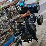 Byron Arevalo Amaya - @eduardo___99___ - Instagram