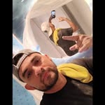 Byron Balladares Amaya - @byronbaamaya - Instagram