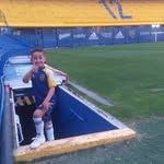 Byron Nicolas Amaya Andrich - @byron_amaya016 - Instagram