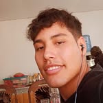 Byron Wladimir Galarce Amaya - @byron_wlad - Instagram