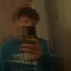 乃丫尺ㄖ刀⁷⁵⁰³ - @byronamaya73 - TikTok