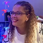 Rafaela Gonzalez - @byronamaya - Instagram