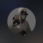 teo byron amaya - @teobyronamaya - Instagram