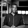 Amoni Byron - @amonibyron - TikTok