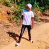 Byron Amon - @byron.amon - TikTok