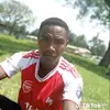 Byron Amon - @amonkipngeno785 - TikTok