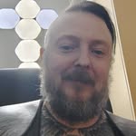 Byron Amon McIsaac - @amonfitnerd - Instagram