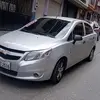 Byron - @byronamon1 - TikTok