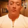 byron - @byronamon - TikTok
