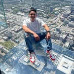Byron Monroy - @byron.a.monroy - Instagram