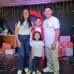 Byron P Ramón - @byronramonm15 - Instagram