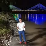 Byron Ramon - @byron.ramon.84 - Instagram