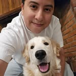 Byron Ramon - @ramon_byron - Instagram