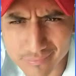 Byron Ramon - @byronramon4642 - Instagram