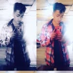 Byron Ramon - @byron.ramon.750 - Instagram
