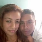 Byron Ramon Guevara Hernandez - @byronramonguevarahernandez - Instagram